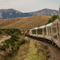 What Goods Can You Ship by Train? A Comprehensive Guide