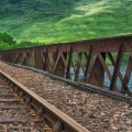 Can Trains Be Over a Mile Long? Exploring the Pros and Cons