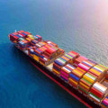 Why Train Shipping Remains a Smart Choice for Bulk and Long-Haul Logistics