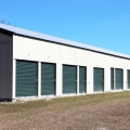Navigating Toledo: Your Guide To Self Storage Solutions For Train Shipping
