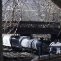 Transporting Hazardous Materials: What Should Shipping Papers Contain?