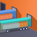 Train Shipping 101: An Economical and Reliable Choice for Long-Distance Freight Transport