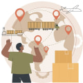 Why Last-Mile Coordination Can Be More Challenging Than the Rail Journey Itself