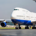 How Does Private Plane Rental Enhance Supply Chains That Use Train Shipping In Minneapolis, MN?