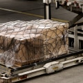 Pros Of Shipping An Item In South Africa Through Aircraft Rather Than Train