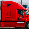 Vehicle Shipping Companies: How To Ensure Your Partner Can Handle Your Train Shipping Requests With Reliability