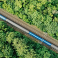 Train Shipping Uncovered: A Cost-Effective and Eco-Friendly Solution for Long-Distance Freight