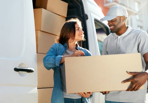 10 Tips to Know for Shipping Internationally