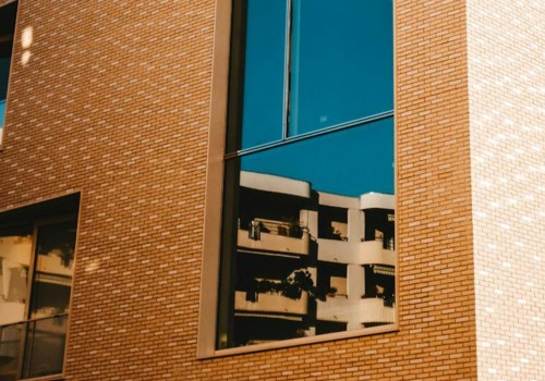 Enhance Your Car with Auto Window Tinting in San Tan Valley