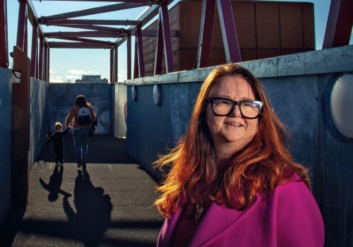 Rail vs. Road: The Untold Environmental and Economic Trade-Offs