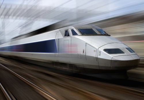 Where are Shipping Papers in a Train Required to Be Kept? - An Expert's Guide