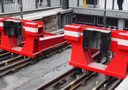 Transporting Trains: An Expert's Guide to Maximizing Profitability
