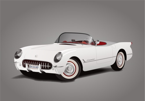 Discover Reliable Airport Car Services in Chicago