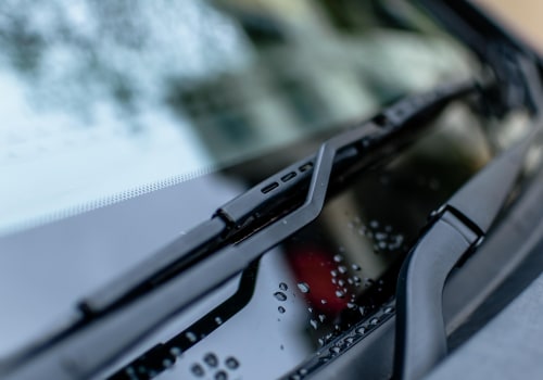 Discover Train Shipping Benefits in Austin, TX