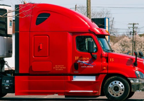 Vehicle Shipping Companies: How To Ensure Your Partner Can Handle Your Train Shipping Requests With Reliability